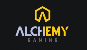 Alchemy Gaming